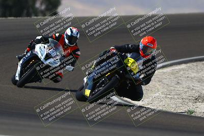 media/Oct-12-2025-CRA (Sun) [[e621380112]]/Races/Race 6/